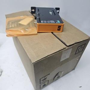 PLC Acopos APC2100 5V1A0100000010-00 IPC - Product Image 3