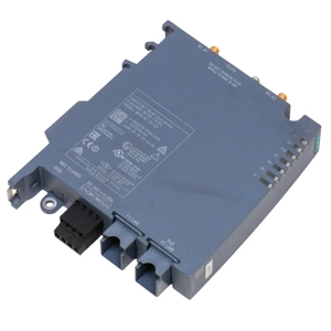 สินค้าใหม่เอี่ยม 100% ของแท้จากซีเมนส์ 6GK5734-1FX00-0AA0 IWLAN Client SCALANCE W734-1 RJ45 1 ช่องสัญญาณ 6GK5734-1FX00-0AA0 - Product Image 4