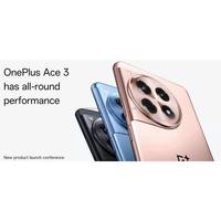 One Plus 12r Version Globale 6.7 1.5K Amoled 120Hz Octa Core Snapdragon 8 Gen 2 Batterie 5000mAh Charge Rapide CDMA NFC 5G Gaming