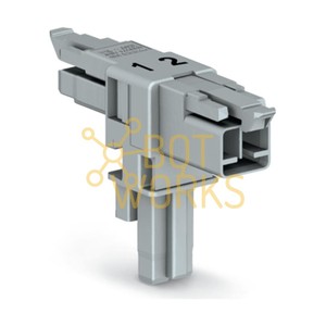 Wago 8901601 - Nuovo - Product Image 1