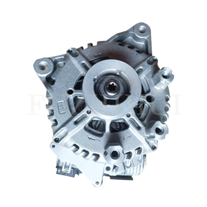 IBSG4W026 pour 2021 assemblage d'alternateur <span class=keywords><strong>Dynamo</strong></span> de voiture de haute qualité 48v 3.0T pour Range Rover <span class=keywords><strong>Sport</strong></span> nouvelle KPLA-11A240-AC - Product Image 3