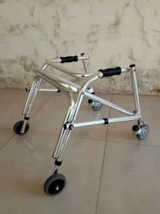 เดินล้อ - Product Image 6