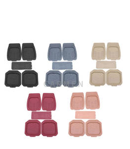 <strong>Car</strong> Men <strong>Car</strong> Floor <strong>Mats</strong> for ford Focus 2 3 Mk3 Mk4 Mk1 Mk7 Kuga fusion <strong>Fiesta</strong> explorer Transit Custom Ecosport <strong>Car</strong> Floor <strong>Mats</strong> - Product Image 1