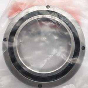 Rodamiento de Rodillos Cruzados WON CB11012 CB11015 CB11020 CB12016 CB12025 - Product Image 5