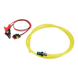 Testeur de pompe à carburant et kit de transfert NICECNC pour KTM 150 EXC TPI 2020-2023 250 SX-F 2011-2024 250EXC TPI 2018-2024 - Product Image 6