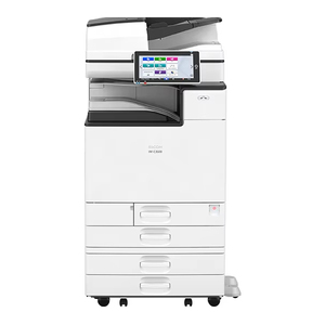 RICOH MP トナー C35036個セット かわい 