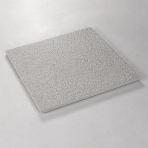 Di alta qualità lastra di granito naturale piastrelle di pavimentazione dalla fabbrica di cina Design moderno accenti di pietra per Hotel vialetto di pavimentazione del <span class=keywords><strong>pavimento</strong></span> - Product Image 5