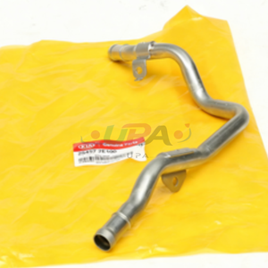 Sistema de refrigeración de alta calidad PIPE-HEATER 25457-2E100 254572E100 para H-yundai ACCENT 25457 2E100 - Product Image 3