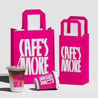 Vasos de Papel para Café de Doble Pared con Tapa, Impresión Personalizada, Desechables, para Bebidas Calientes, Café, Leche, Té, para Cafeterías