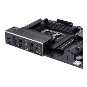 Une carte mère de jeu SUS ProArt B660-CREATOR D4 LGA 1700 prend en charge la carte mère intel 128G - Product Image 4