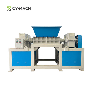 Trituradora <span class=keywords><strong>de</strong></span> neumáticos <span class=keywords><strong>de</strong></span> aluminio <span class=keywords><strong>de</strong></span> chatarra <span class=keywords><strong>de</strong></span> plástico precioso <span class=keywords><strong>de</strong></span> fibra natural <span class=keywords><strong>para</strong></span> <span class=keywords><strong>alquiler</strong></span> <span class=keywords><strong>de</strong></span> máquinas trituradoras <span class=keywords><strong>de</strong></span> caucho a los mejores precios - Product Image 1