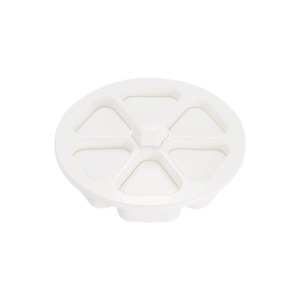 Onigiri Moule DIY <span class=keywords><strong>Sushi</strong></span> Press Maker Boîte à Bento en plastique <span class=keywords><strong>Sushi</strong></span> <span class=keywords><strong>Kit</strong></span> d'outils à rouler <span class=keywords><strong>pour</strong></span> la création de boules de riz <span class=keywords><strong>maison</strong></span> - Product Image 5