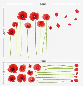 <span class=keywords><strong>Adesivi</strong></span> <span class=keywords><strong>adesivi</strong></span> <span class=keywords><strong>adesivi</strong></span> <span class=keywords><strong>adesivi</strong></span> in pvc rimovibili per decorazioni murali in pvc autoadesivi - Product Image 1