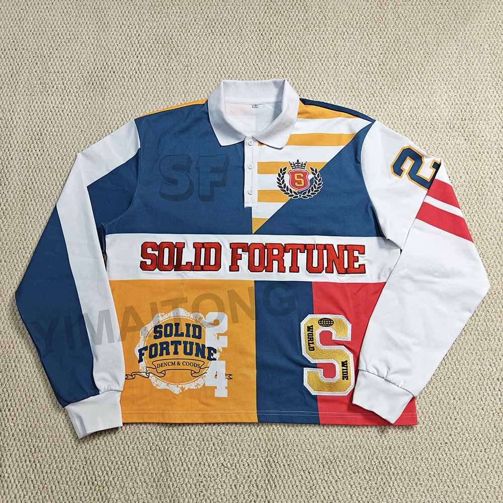 กำหนดเอง