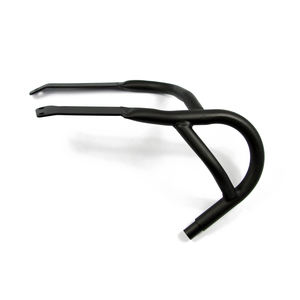 BAIONE moteur garde moto avant <span class=keywords><strong>Crash</strong></span> <span class=keywords><strong>Bar</strong></span> pour BMW <span class=keywords><strong>R1200RT</strong></span> R1200 RT 2005-2013 pare-chocs cascadeur Cage - Product Image 5