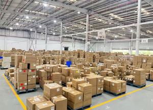 <span class=keywords><strong>1</strong></span> adet Nevada Sensörü 330104-00-02-9wbr0-02-05 Fedex veya Dhl Yeni Orijinal Hazır Stok Endüstriyel Otomasyon Pac Özel Plc - Product Image 2