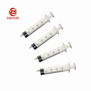 <span class=keywords><strong>เข็ม</strong></span><span class=keywords><strong>ฉีด</strong></span>ยาที่ทนทาน20มล. แบบใช้แล้วทิ้งสำหรับการฉีด<span class=keywords><strong>วัคซีน</strong></span>และทรีทเมนต์ปลอดสารพิษปราศจากน้ำยางและไพโรเจน - Product Image 5