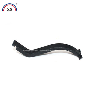 แฮนด์จับกระดาษไฮเดลเบิร์ก รุ่น 43.022.111 สำหรับเครื่องพิมพ์ออฟเซ็ต - Product Image 1