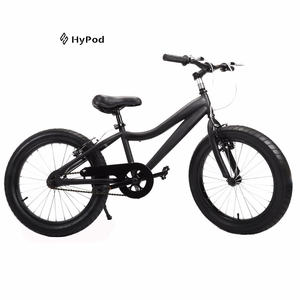 Vélo <span class=keywords><strong>BMX</strong></span> pour enfants de 20 pouces, grand modèle, pas cher, en gros, vélo acrobatique miniature, vélo de cascade avec cadre en acier, freins à disque, roues d'apprentissage, en vente - Product Image 5