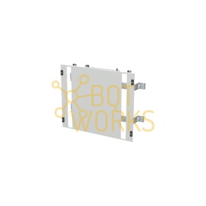 ABB 1SZE980100B0280 - Nuovo - Product Image 1