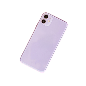 Telefoni Ricondizionati Originali Sbloccati Economici Grado AA+ Cellulare <span class=keywords><strong>iPhone</strong></span> 11 - Product Image 4