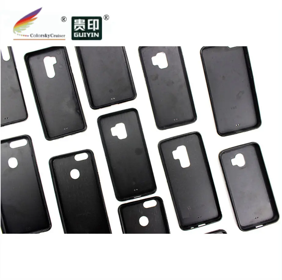 S2HTC-1 Sublimatie Lege Mobiele 2D Mobiele Telefoon Case Cover Voor Htc Printable Schokbestendig Tpu + Pc Diy Smartphone Case