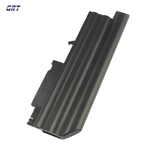 Batería para Portátil de 11.1V 7800mAh para Lenovo ThinkPad T43 T40 T42 T41 T42P T41P T43P R50 R52 R51 R50E R51E R50P - Product Image 3
