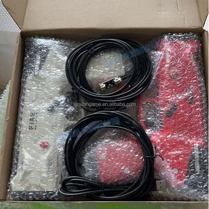 Pistolet à électrovanne USB filaire Gun4IR pour machine <span class=keywords><strong>de</strong></span> <span class=keywords><strong>jeu</strong></span> <span class=keywords><strong>de</strong></span> <span class=keywords><strong>tir</strong></span> Ordinateur PC <span class=keywords><strong>PS2</strong></span> Pousse-pièces - Product Image 6