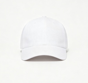 Gorras de Baloncesto Ligeras Más Vendidas, Gorra <span class=keywords><strong>9forty</strong></span> para Hombre, Gorras de Baloncesto Surtidas para Uso Diario - Product Image 4