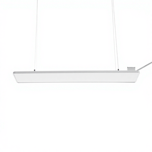 Calentador Colgante <span class=keywords><strong>de</strong></span> Techo <span class=keywords><strong>de</strong></span> Alta Eficiencia <span class=keywords><strong>de</strong></span> 1200 Vatios, Dispositivo <span class=keywords><strong>de</strong></span> Calefacción Eléctrico para Baño, Ahorro <span class=keywords><strong>de</strong></span> Energía, para Cuarto <span class=keywords><strong>de</strong></span> Ducha - Product Image 1