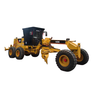 รถเกรดมอเตอร์ตีนตะขาบ140K มือสองรถเกรด140K - Product Image 1