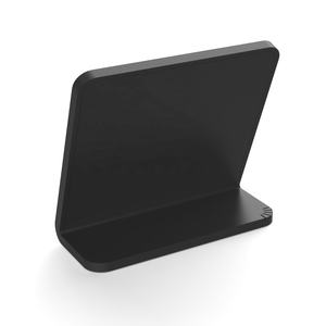 Higrómetro multitermómetro <span class=keywords><strong>Digital</strong></span> de uso en interiores con <span class=keywords><strong>sensor</strong></span> de temperatura de pantalla LCD para una medición precisa - Product Image 2