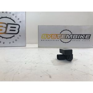 Étriers de frein avant KTM compatibles avec 1290 Super Duke GT R 2014-2023 et 690 Duke R 2013-2017 - Product Image 4