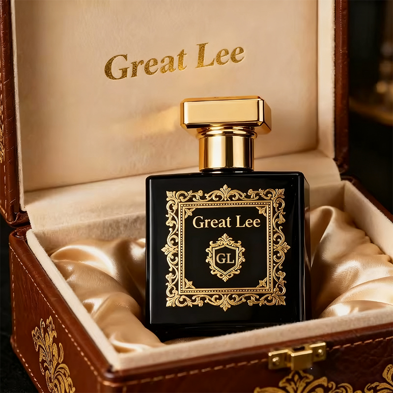 ขวดแก้วใส