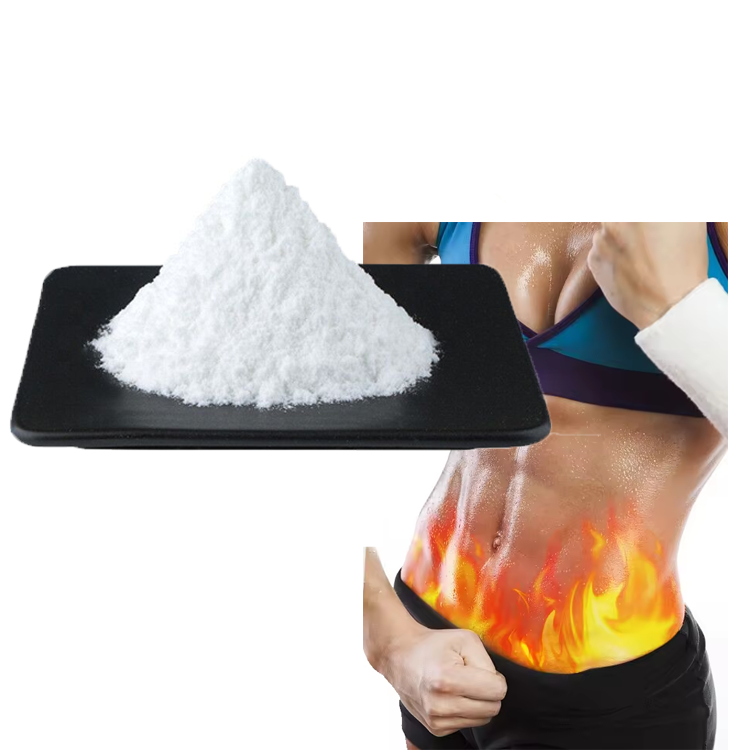 Private Label Food Grade Amino Acid