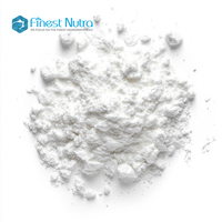 Poudre de Pro-Xylane de qualité cosmétique 99% Hydroxypropyl Tetrahydropyrantriol Raffermissant Anti-rides CAS 439685-79-7