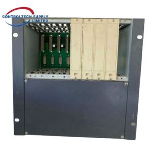ยี่ห้อใหม่ DC-TFB402 51307616-176 FIM4 โมดูลอินเทอร์เฟซภาคสนาม 4 ช่องโมดบัส RTU สำหรับระบบอัตโนมัติทางอุตสาหกรรม - Product Image 2