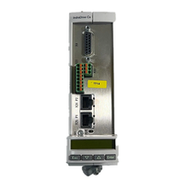 Nouvel arrivage : Unité de commande servo compacte HCS01.1E-W0008-A-03-B-ET-EC-NN-NN-NN-FW HCS01