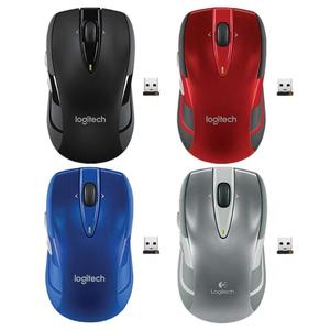 M545 M546 Wireless Mouse <b>Gaming</b> Original 100% Wholesale M545/m546 M546 M545 - Product Image 6