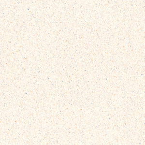 กระเบื้องปูพื้นและผนังพอร์ซเลนลายเทอร์ราซโซ่หลากสี ขนาดใหญ่ 1200x1200 มม. สีเบจโบราณ ผิวหน้าแบบลาปปัตโต - Product Image 5