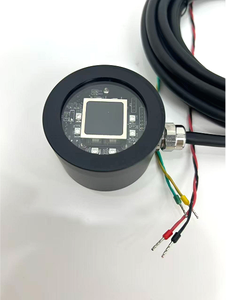 Récepteur de sonde tactile CNC anti-interférences, capteur de signal infrarouge, module récepteur IR pour machine de gravure et de fraisage CNC - Product Image 3