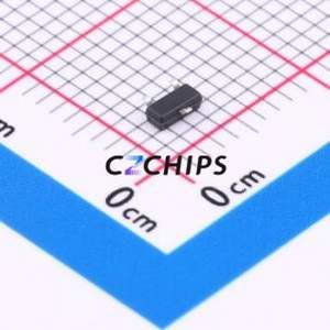 ทรานซิสเตอร์สนามทรานซิสเตอร์ EMF30N02J-VB ใหม่ดั้งเดิม SOT-23 (ถึง-236) (มอสเฟท) - Product Image 2