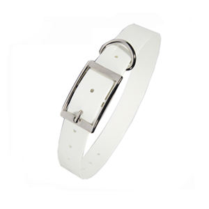 <span class=keywords><strong>Collar</strong></span> impermeable de poliuretano y plástico <span class=keywords><strong>TPU</strong></span> para perros de caza, alta calidad, GPS - Product Image 5