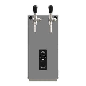 Distributeur d'eau gazeuse pygmy Lindr - Product Image 3