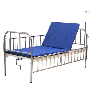 Кровать с матрасом - Product Image 2