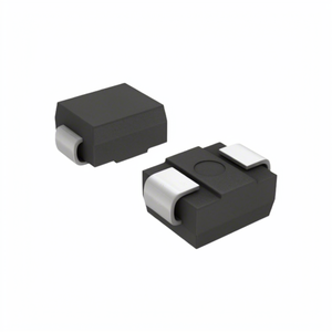 Diodes DO-214AA, SMB In Stock SMZJ3805BHM3/I Buy Online Electronic Components - Product Image 1