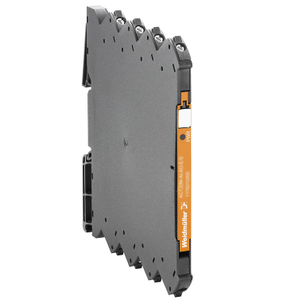 Batterie 1251080000 1251090000 1251110000 1251220000 1282490000 1314430000 1314440000 1318220000 1334490000 1370040010 1370050010 - Product Image 1