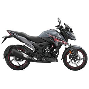 มอเตอร์ไซค์แนวสตรีท160 Hon DA Xblade จากอินเดีย - Product Image 3