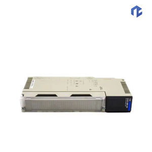 Automatisation 140ddo88500 24-125V 0.5A UNMP Nouveau Contrôleur PLC Industriel Original Prêt à l'emploi - Product Image 1