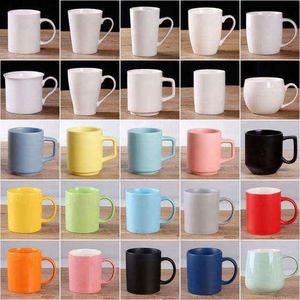Tùy chỉnh thương hiệu của bạn logo nhà Máy Giá trống <span class=keywords><strong>Mug</strong></span> gốm cho thăng hoa in ấn tùy chỉnh <span class=keywords><strong>Mug</strong></span> gốm - Product Image 5
